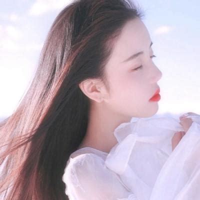 比古清十郎（身份：剑心师父、飞天御剑流第十三代传人） - 体育精华回放在线观看 - 客户端影视